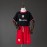 Maglia Athletic Bilbao Bambino Gara Away 2026/2027