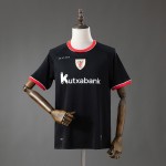 Maglia Athletic Bilbao Gara Away 2026/2027