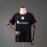 Maglia Athletic Bilbao Gara Away 2026/2027