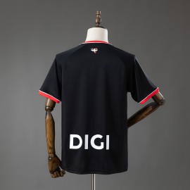 Maglia Athletic Bilbao Gara Away 2026/2027