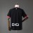 Maglia Athletic Bilbao Gara Away 2026/2027