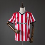 Maglia Athletic Bilbao Gara Home 2026/2027