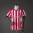 Maglia Athletic Bilbao Gara Home 2026/2027