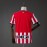 Maglia Athletic Bilbao Gara Home 2026/2027