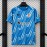 Maglia Athletic Bilbao Gara Third 2026/2027