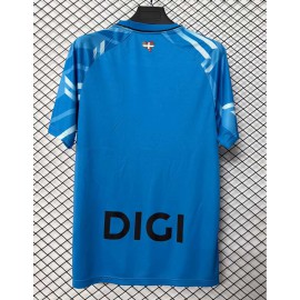 Maglia Athletic Bilbao Gara Third 2026/2027