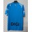 Maglia Athletic Bilbao Gara Third 2026/2027