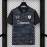 Maglia Athletic Bilbao Portiere Black 2026/2027
