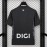 Maglia Athletic Bilbao Portiere Black 2026/2027