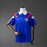 Maglia Athletic Bilbao Retro Gara Away 1994/1995