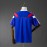 Maglia Athletic Bilbao Retro Gara Away 1994/1995