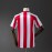 Maglia Athletic Bilbao Retro Gara Home 1986/1988