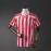 Maglia Athletic Bilbao Retro Gara Home 1995/1997