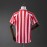 Maglia Athletic Bilbao Retro Gara Home 1995/1997