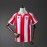 Maglia Athletic Bilbao Retro Gara Home 1998/1999