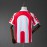 Maglia Athletic Bilbao Retro Gara Home 1998/1999