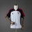 Maglia Athletic Bilbao Retro Gara Third 1999/2000