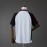 Maglia Athletic Bilbao Retro Gara Third 1999/2000