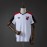 Maglia Athletico Paranaense Gara Away 2026/2027