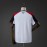 Maglia Athletico Paranaense Gara Away 2026/2027