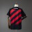 Maglia Athletico Paranaense Gara Home 2026/2027