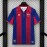 Maglia Atlante FC Gara Home 2026/2027