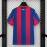Maglia Atlante FC Gara Home 2026/2027
