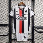Maglia Atlas Bambino Gara Away 2026/2027