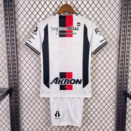 Maglia Atlas Bambino Gara Away 2026/2027