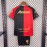 Maglia Atlas Bambino Gara Home 2026/2027
