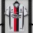 Maglia Atlas Gara Away 2026/2027