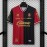 Maglia Atlas Gara Home 2026/2027