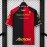Maglia Atlas Gara Home 2026/2027