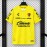 Maglia Atlas Portiere Yellow 2026/2027