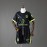 Maglia Atletico De Madrid Bambino Gara Away 2026/2027