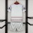 Maglia Atletico De Madrid Bambino Gara Third 2026/2027