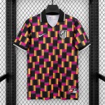 Maglia Atletico De Madrid Energy 2026/2027