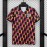 Maglia Atletico De Madrid Energy 2026/2027
