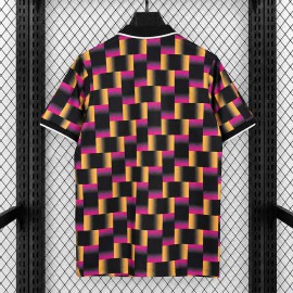 Maglia Atletico De Madrid Energy 2026/2027