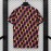 Maglia Atletico De Madrid Energy 2026/2027