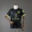 Maglia Atletico De Madrid Gara Away 2026/2027