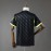 Maglia Atletico De Madrid Gara Away 2026/2027