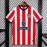 Maglia Atletico De Madrid Gara Home 2026/2027