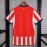 Maglia Atletico De Madrid Gara Home 2026/2027