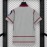 Maglia Atletico De Madrid Gara Third 2026/2027