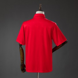 Maglia Atletico De Madrid Retro Gara Away 1990/1993