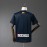 Maglia Atletico De Madrid Retro Gara Away 2011/2012
