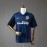 Maglia Atletico De Madrid Retro Gara Away 2015/2016