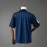 Maglia Atletico De Madrid Retro Gara Away 2015/2016
