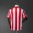 Maglia Atletico De Madrid Retro Gara Home 1981/1983